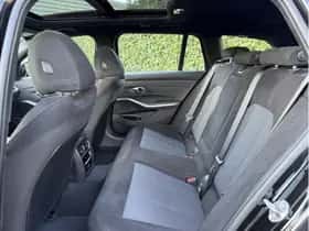BMW 3-Serie (2024) thumbnail 27