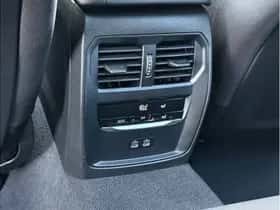 BMW 3-Serie (2024) thumbnail 28