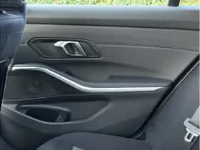 BMW 3-Serie (2024) thumbnail 30