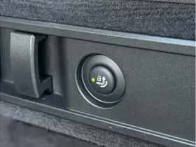 BMW 3-Serie (2024) thumbnail 32