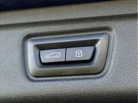 BMW 3-Serie (2024) thumbnail 33