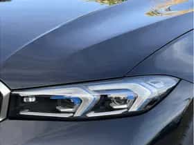 BMW 3-Serie (2024) thumbnail 5