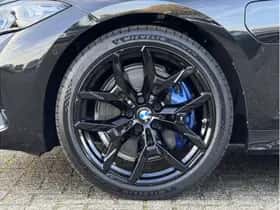 BMW 3-Serie (2024) thumbnail 6