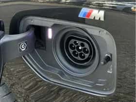 BMW 3-Serie (2024) thumbnail 7