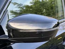 BMW 3-Serie (2024) thumbnail 8
