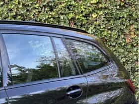 BMW 3-Serie (2024) thumbnail 9