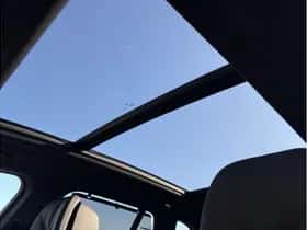 BMW X5 (2025) thumbnail 13