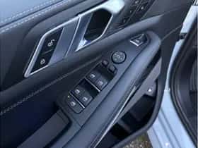 BMW X5 (2025) thumbnail 14
