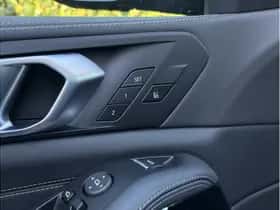 BMW X5 (2025) thumbnail 15