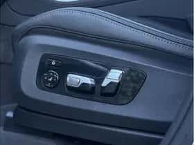 BMW X5 (2025) thumbnail 16