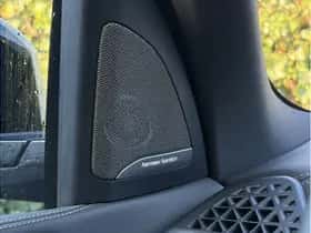 BMW X5 (2025) thumbnail 17