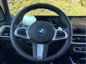 BMW X5 (2025) thumbnail 18