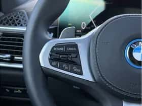 BMW X5 (2025) thumbnail 19