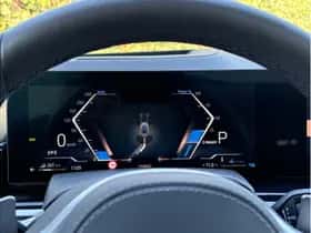 BMW X5 (2025) thumbnail 21