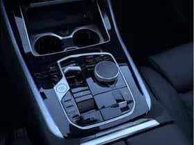BMW X5 (2025) thumbnail 22