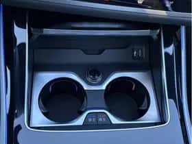 BMW X5 (2025) thumbnail 23