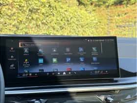 BMW X5 (2025) thumbnail 25