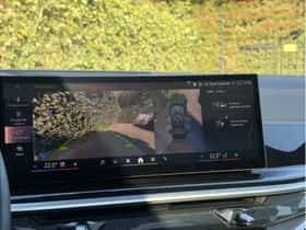 BMW X5 (2025) thumbnail 27