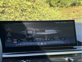 BMW X5 (2025) thumbnail 28