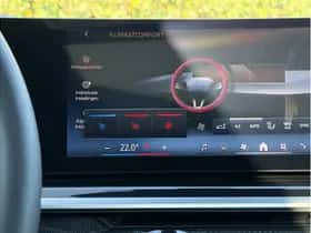 BMW X5 (2025) thumbnail 29