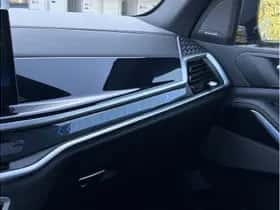 BMW X5 (2025) thumbnail 30