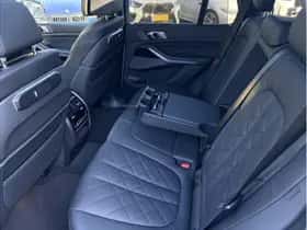 BMW X5 (2025) thumbnail 32