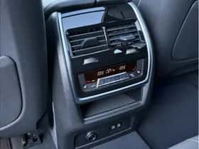 BMW X5 (2025) thumbnail 34