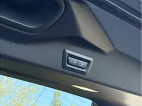BMW X5 (2025) thumbnail 35