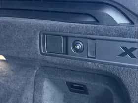 BMW X5 (2025) thumbnail 36