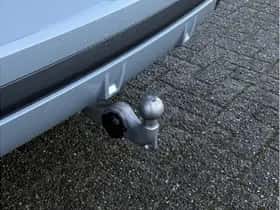 BMW X5 (2025) thumbnail 37