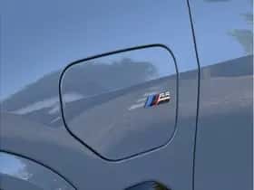 BMW X5 (2025) thumbnail 6
