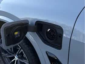 BMW X5 (2025) thumbnail 7