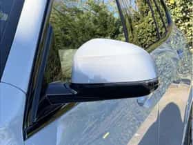 BMW X5 (2025) thumbnail 8