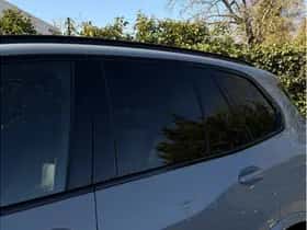 BMW X5 (2025) thumbnail 9