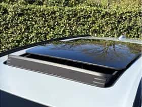 BMW X5 (2025) thumbnail 10