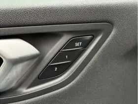 BMW 2-Serie (2023) thumbnail 13