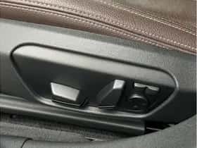 BMW 2-Serie (2023) thumbnail 14