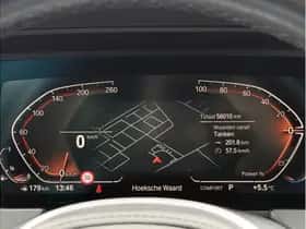 BMW 2-Serie (2023) thumbnail 18