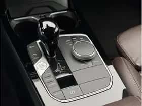BMW 2-Serie (2023) thumbnail 19