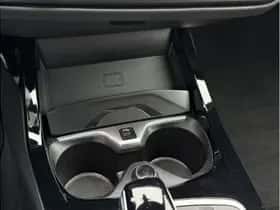 BMW 2-Serie (2023) thumbnail 20