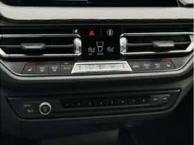 BMW 2-Serie (2023) thumbnail 21