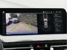 BMW 2-Serie (2023) thumbnail 24