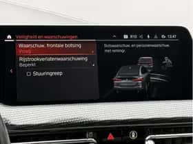 BMW 2-Serie (2023) thumbnail 26
