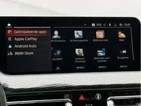 BMW 2-Serie (2023) thumbnail 27