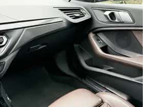 BMW 2-Serie (2023) thumbnail 28