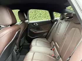 BMW 2-Serie (2023) thumbnail 29