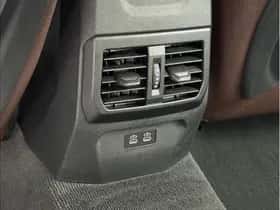 BMW 2-Serie (2023) thumbnail 30