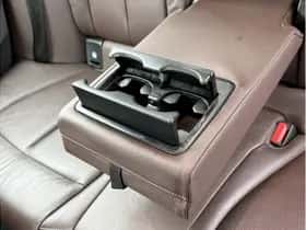 BMW 2-Serie (2023) thumbnail 31