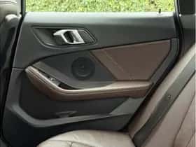 BMW 2-Serie (2023) thumbnail 32