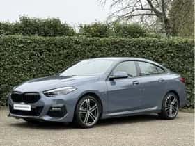 BMW 2-Serie (2023) thumbnail 34